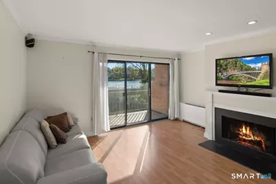 7 River Road #306, Greenwich, CT 06807 - Photo 12