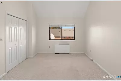 7 River Road #306, Greenwich, CT 06807 - Photo 16