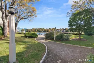 7 River Rd, Greenwich, CT 06807 - Photo 30