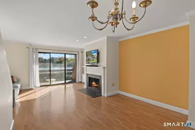 7 River Road #306, Greenwich, CT 06807 - Photo 10