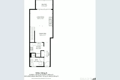 7 River Road #306, Greenwich, CT 06807 - Photo 28