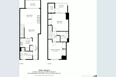 7 River Road #306, Greenwich, CT 06807 - Photo 30