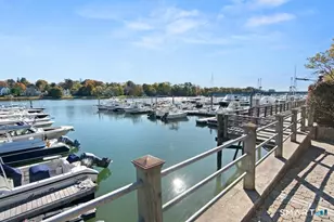 7 River Rd, Greenwich, CT 06807 - Photo 32
