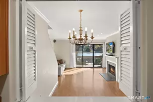 7 River Rd, Greenwich, CT 06807 - Photo 8