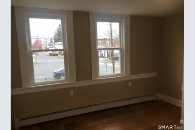 242 Main Street #A, Portland, CT 06480 - Photo 8