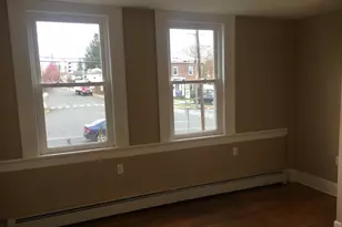 242 Main St, Portland, CT 06480 - Photo 8