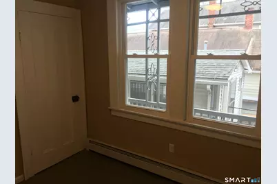 242 Main Street #A, Portland, CT 06480 - Photo 6