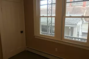 242 Main St, Portland, CT 06480 - Photo 6
