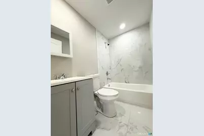 41 Howe Street, New Haven, CT 06511 - Photo 2
