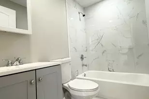 41 Howe St, New Haven, CT 06511 - Photo 2