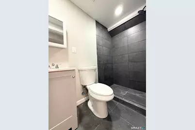 41 Howe Street, New Haven, CT 06511 - Photo 10