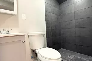 41 Howe St, New Haven, CT 06511 - Photo 10