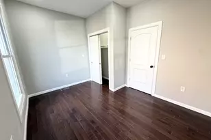 41 Howe St, New Haven, CT 06511 - Photo 4