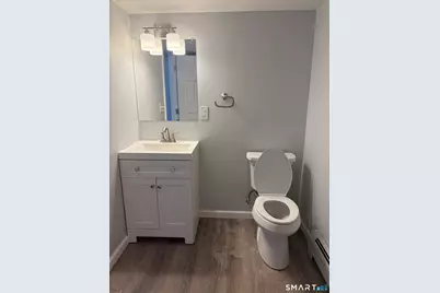 125 Canary Place, Stratford, CT 06614 - Photo 16