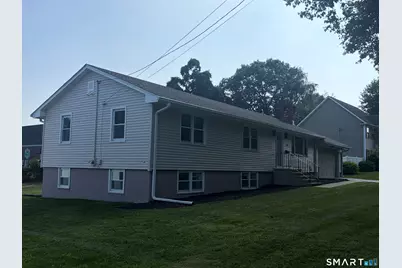 125 Canary Place, Stratford, CT 06614 - Photo 20