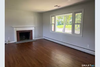 125 Canary Place, Stratford, CT 06614 - Photo 6