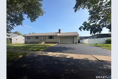 125 Canary Place, Stratford, CT 06614 - Photo 1