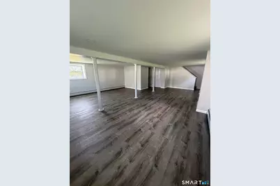 125 Canary Place, Stratford, CT 06614 - Photo 14