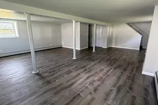 125 Canary Pl, Stratford, CT 06614 - Photo 14