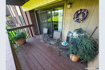1103 Cromwell Hills Drive #1103, Cromwell, CT 06416 - Photo 12