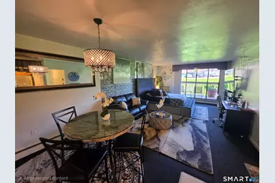 1103 Cromwell Hills Drive #1103, Cromwell, CT 06416 - Photo 10