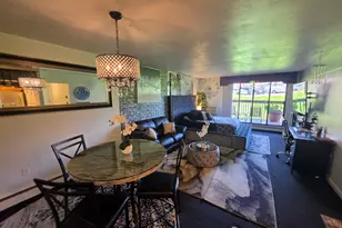 1103 Cromwell Hills Dr, Cromwell, CT 06416 - Photo 10