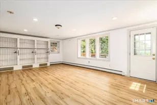 274 Old Sib Rd, Ridgefield, CT 06877 - Photo 22