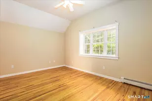 274 Old Sib Rd, Ridgefield, CT 06877 - Photo 16
