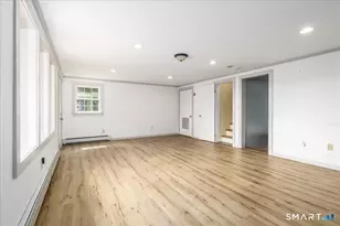 274 Old Sib Rd, Ridgefield, CT 06877 - Photo 24