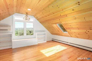 274 Old Sib Rd, Ridgefield, CT 06877 - Photo 20