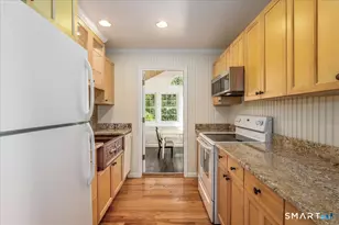274 Old Sib Rd, Ridgefield, CT 06877 - Photo 10