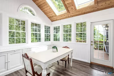 274 Old Sib Road, Ridgefield, CT 06877 - Photo 12