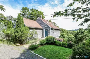 274 Old Sib Rd, Ridgefield, CT 06877 - Photo 4