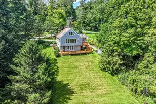 274 Old Sib Rd, Ridgefield, CT 06877 - Photo 36