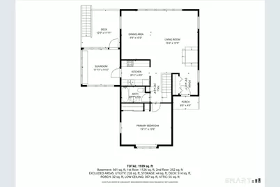 274 Old Sib Road, Ridgefield, CT 06877 - Photo 30