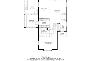 274 Old Sib Rd, Ridgefield, CT 06877 - Photo 30