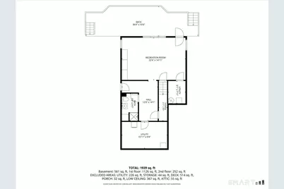274 Old Sib Road, Ridgefield, CT 06877 - Photo 32