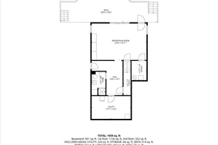 274 Old Sib Rd, Ridgefield, CT 06877 - Photo 32