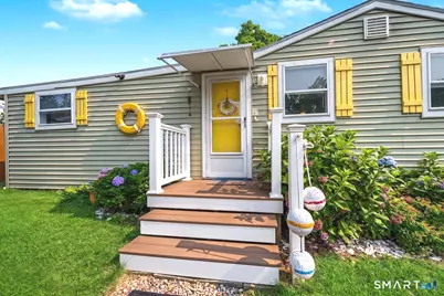 40 East Street, Madison, CT 06443 - Photo 2
