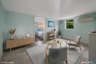 40 East St, Madison, CT 06443 - Photo 14