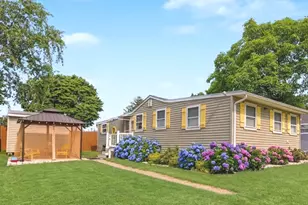 40 East St, Madison, CT 06443 - Photo 2