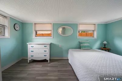40 East Street, Madison, CT 06443 - Photo 18