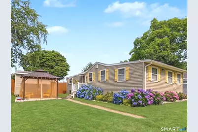 40 East Street, Madison, CT 06443 - Photo 1