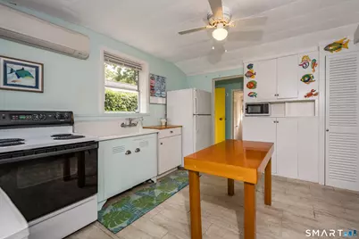 40 East Street, Madison, CT 06443 - Photo 8