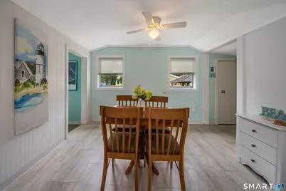 40 East Street, Madison, CT 06443 - Photo 12