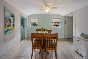 40 East St, Madison, CT 06443 - Photo 12
