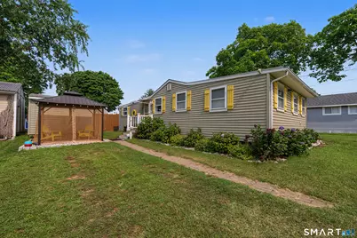 40 East Street, Madison, CT 06443 - Photo 26