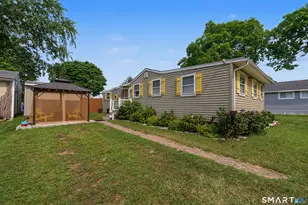 40 East St, Madison, CT 06443 - Photo 26