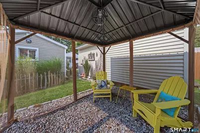 40 East Street, Madison, CT 06443 - Photo 22