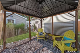 40 East St, Madison, CT 06443 - Photo 22